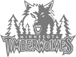 1996-2008 logo
