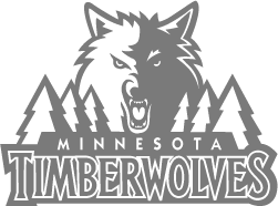 2008-2017 logo