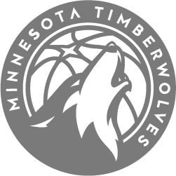 2017-present logo