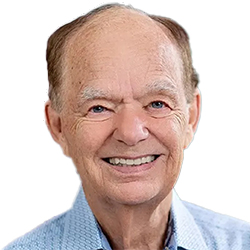 glen taylor