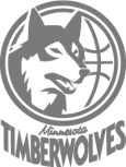 1989-1996 logo